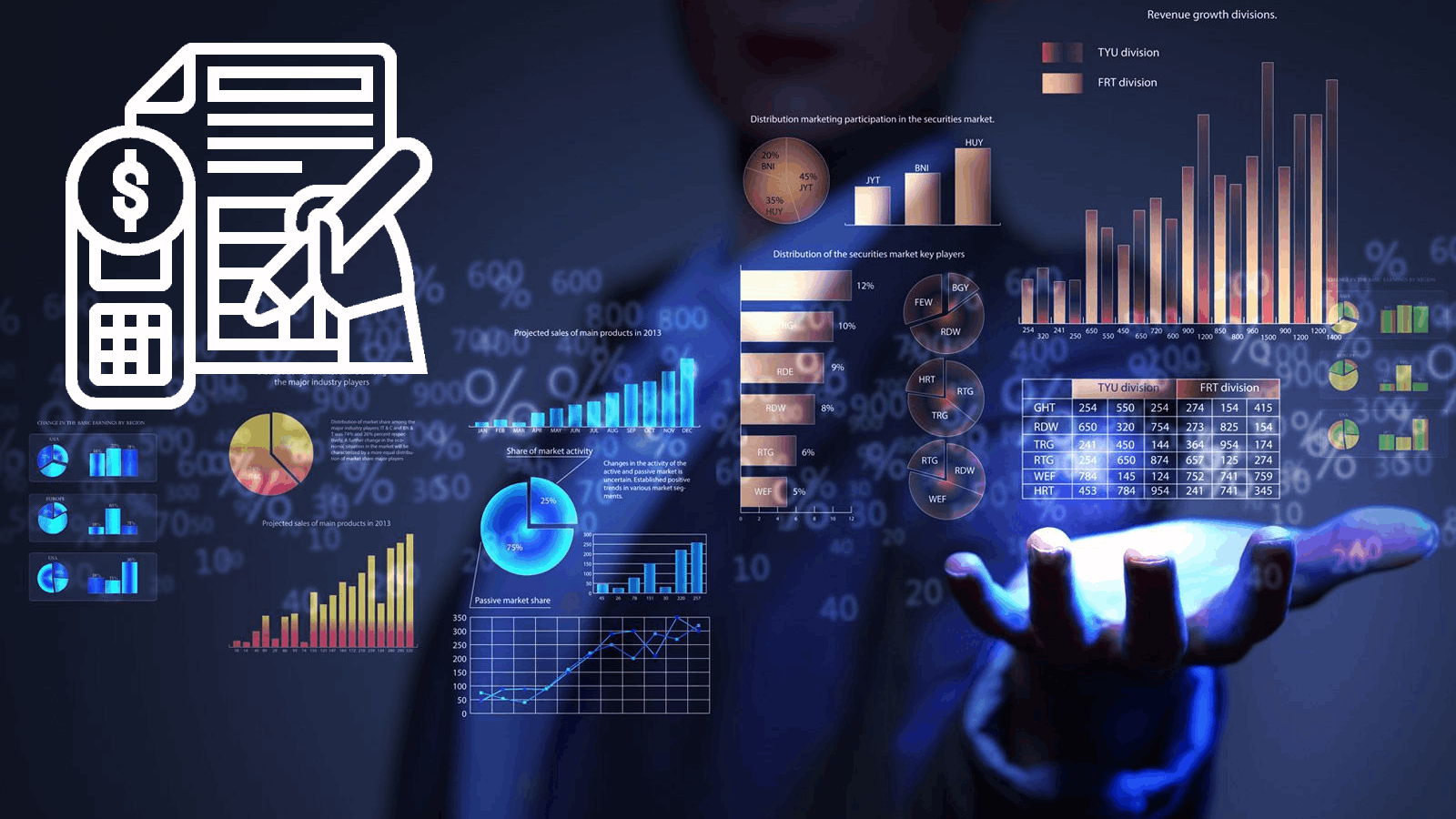 financial-proces