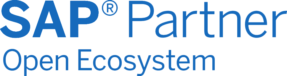 sap-partners