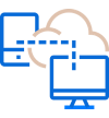 Digital-Services