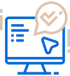 Managed-Services