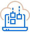 Infrastructure-Management
