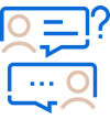 IT-Business-&-Consulting