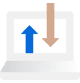 digital-services