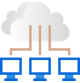 managed-services