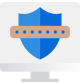 Infrastructure-management