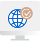 IT-Business-Consulting