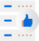 ERP-Consulting