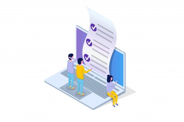 IoT-Testing