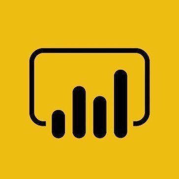 BI-Services